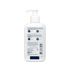 CERAVE LIMPIADOR CONTROL IMPERFECCIONES FRASCO 236 ML