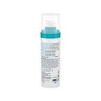 CERAVE SERUM RETINOL ANTIMARCAS FRASCO 30 ML