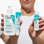 CERAVE SERUM RETINOL ANTIMARCAS FRASCO 30 ML