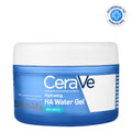 CERAVE WATER GEL HYDRATING HA POTE 48 ML