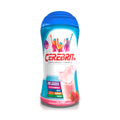 CEREBRIT POLVO FRESA FRASCO 135 G
