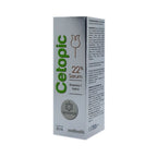 CETOPIC SERUM 22% CAJA 30 ML