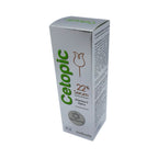 CETOPIC SERUM 22% CAJA 30 ML