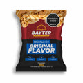 CHICHARRON BAYTER ORIGINAL BOLSA 100 G