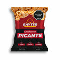 CHICHARRON BAYTER PICANTE BOLSA 30 G