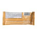 CHOCOLATINA BITTY CREAMY PEANUTS BOLSA 30 G