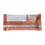 CHOCOLATINA BITTY MILKY CARAMEL BOLSA 30 G
