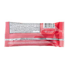 CHOCOLATINA BITTY RED MUST FRUTOS ROJOS BOLSA 30 G