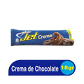 CHOCOLATINA CREMA JET STICK FRACCION 18 G