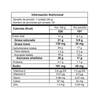 CHOCOLATINA GOL BOLSA 31G