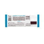 CHOCOLATINA HERSHEY-S BLANCA COOKIES AND CREAM BOLSA 43 G