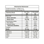 CHOCOLATINA JET BARRA LECHE BOLSA 11 G