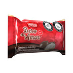 CHOCOLATINA NESTLÉ BESO DE AMOR BOLSA 27 G