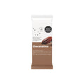 CHOCOLATINA THIS IS 40% CON ALULOSA BARRA 40 G