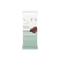 CHOCOLATINA THIS IS 60% CON NUECES BARRA 40 G