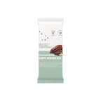 CHOCOLATINA THIS IS 60% CON NUECES BARRA 40 G
