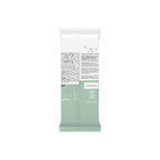 CHOCOLATINA THIS IS 60% CON NUECES BARRA 40 G