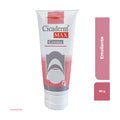 CICADERM MAX CREMA TUBO 60 G