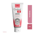 CICADERM NF CREMA CAJA 60 G