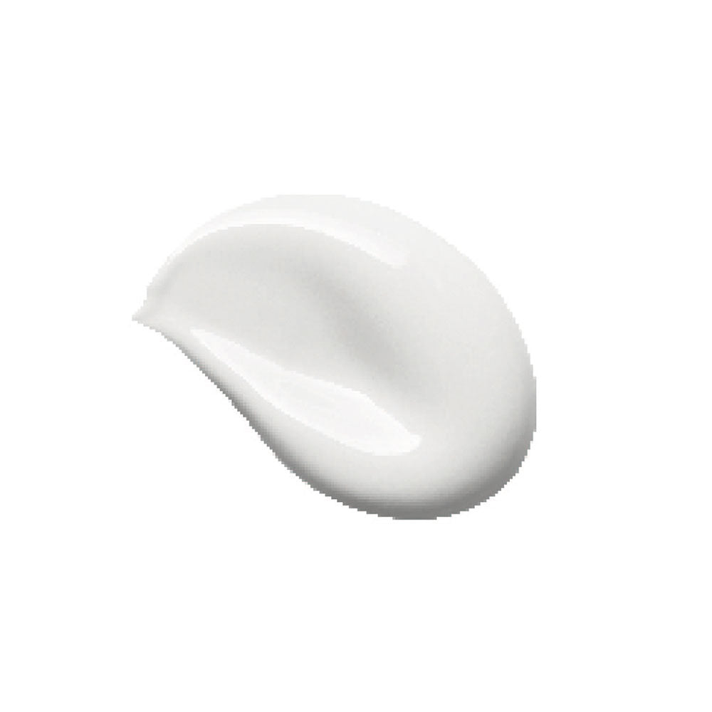 CICALFATE AVENE CREMA DE MANOS CAJA 100 ML