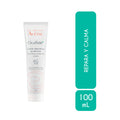 CICALFATE PLUS CREMA TUBO 100 ML