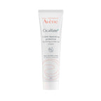 CICALFATE PLUS CREMA TUBO 100 ML