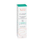 CICALFATE PLUS CREMA TUBO 100 ML