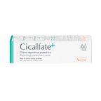 CICALFATE PLUS CREMA TUBO 100 ML