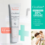 CICALFATE PLUS CREMA TUBO 100 ML