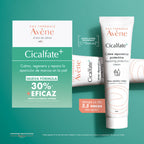 CICALFATE PLUS CREMA TUBO 100 ML