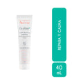 CICALFATE PLUS CREMA TUBO 40 ML