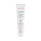 CICALFATE PLUS CREMA TUBO 40 ML