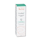 CICALFATE PLUS CREMA TUBO 40 ML