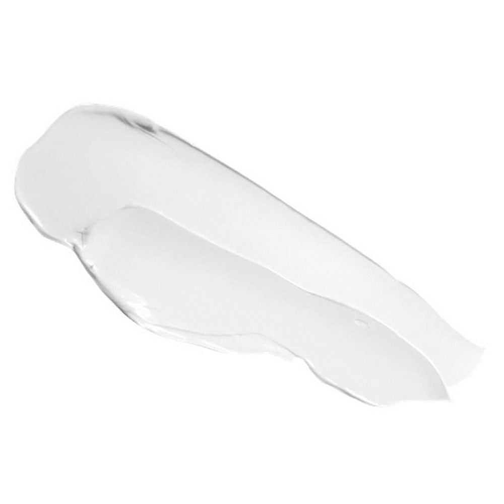 CICALFATE PLUS CREMA TUBO 40 ML