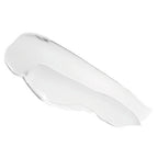 CICALFATE PLUS CREMA TUBO 40 ML