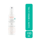 CICALFATE PLUS SPRAY FRASCO 100 ML