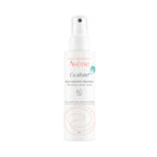 CICALFATE PLUS SPRAY FRASCO 100 ML