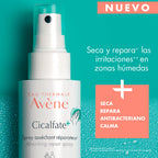 CICALFATE PLUS SPRAY FRASCO 100 ML
