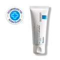 CICAPLAST BALM B5+ BALSAMO CAJA 40 ML