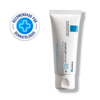 CICAPLAST BALM B5+ BALSAMO CAJA 40 ML