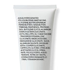 CICAPLAST BALM B5+ BALSAMO CAJA 40 ML