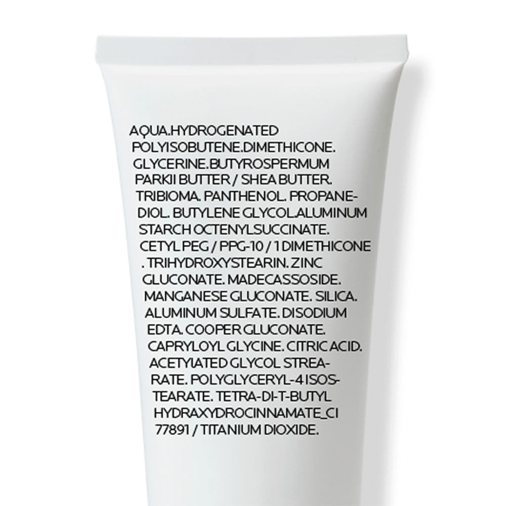 CICAPLAST BALM B5+ BALSAMO CAJA 40 ML
