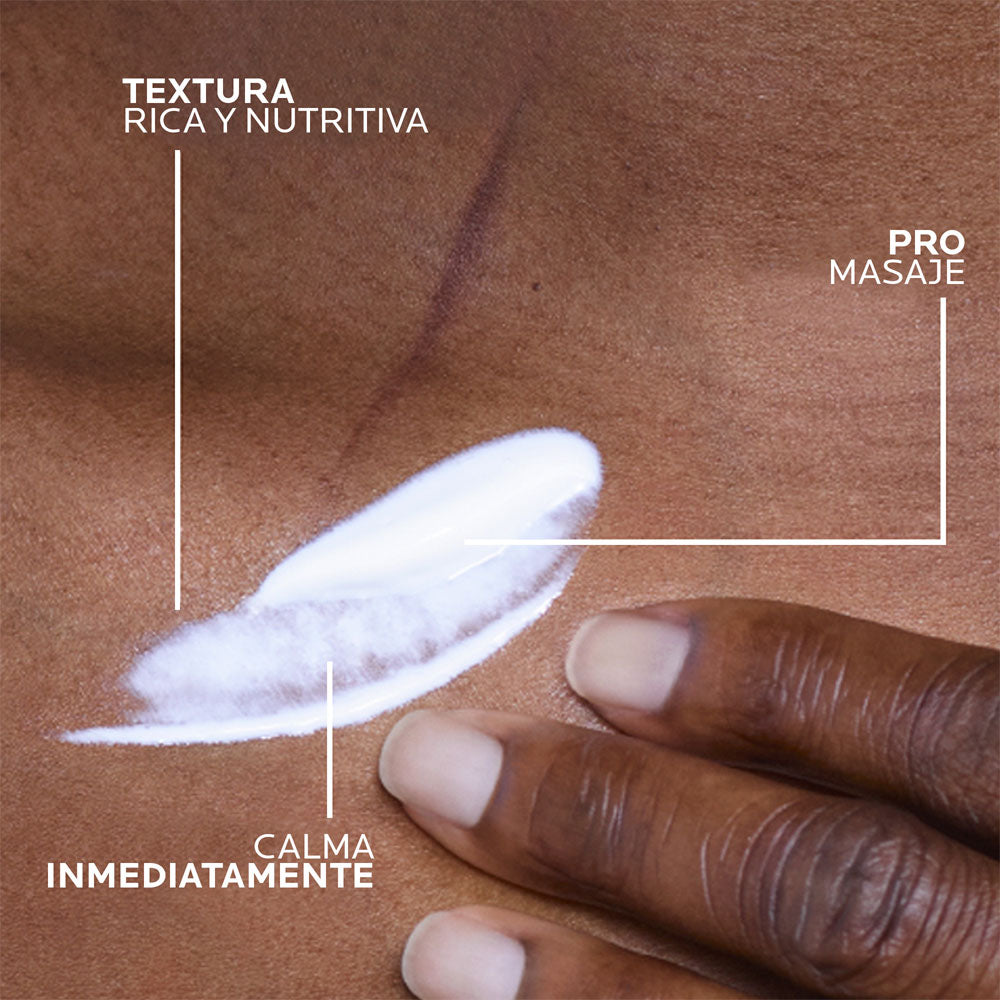 CICAPLAST BALM B5+ BALSAMO CAJA 40 ML