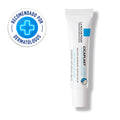 CICAPLAST LIPS LA ROCHE POSAY TUBO 7.5 ML