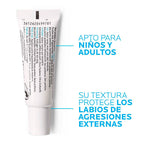 CICAPLAST LIPS LA ROCHE POSAY TUBO 7.5 ML
