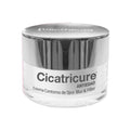 CICATRICURE CONTORNO BLUR FILL CAJA 15 G