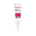 CICATRICURE CREMA ANTIARRUGAS CAJA 60 G