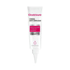 CICATRICURE CREMA ANTIARRUGAS CAJA 60 G