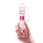 CICATRICURE CREMA ANTIARRUGAS CAJA 60 G