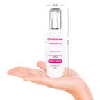  CICATRICURE CREMA ANTIMANCHAS CAJA 50 G